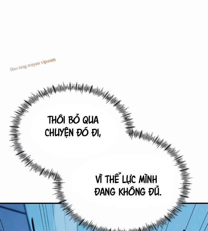 Tôi Bị Hiểu Lầm Là Siêu Sao Trên Sân Cỏ Chapter 37 - 27