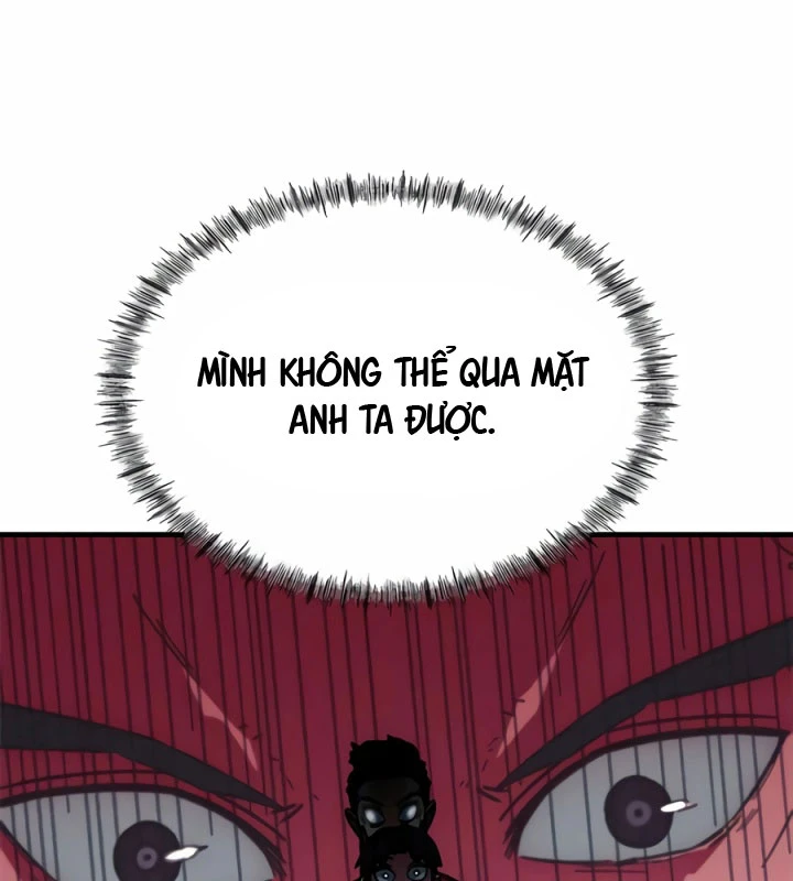 Tôi Bị Hiểu Lầm Là Siêu Sao Trên Sân Cỏ Chapter 37 - 37