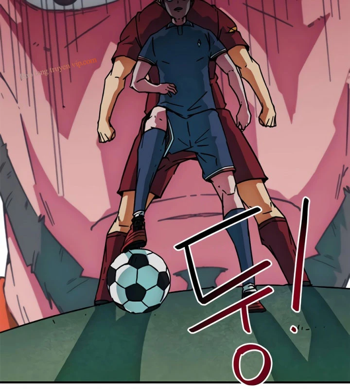Tôi Bị Hiểu Lầm Là Siêu Sao Trên Sân Cỏ Chapter 37 - 38