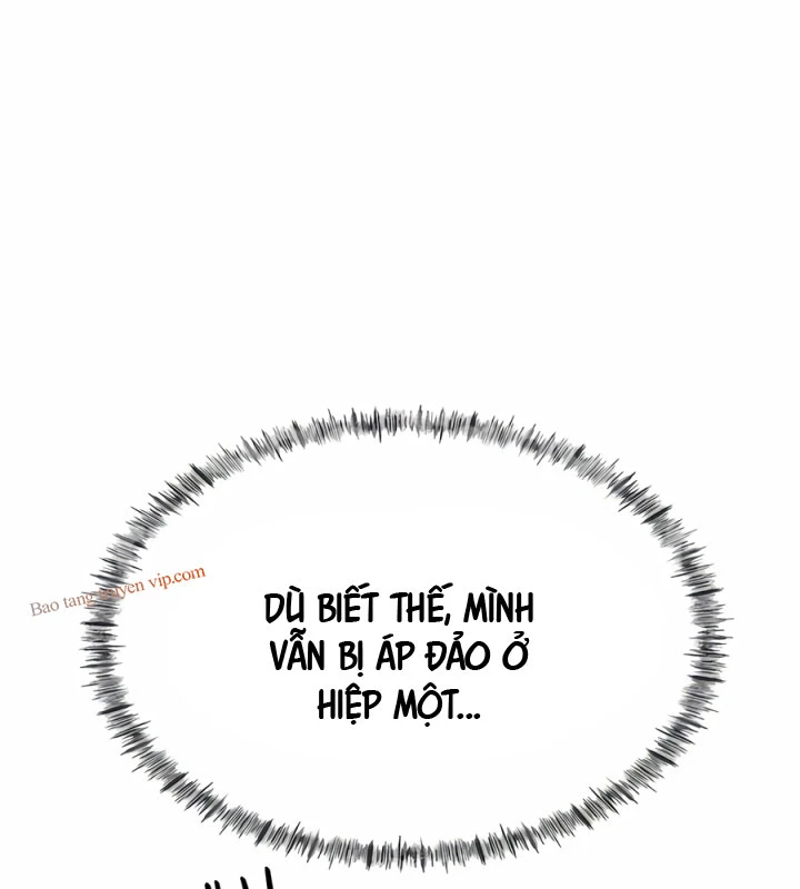 Tôi Bị Hiểu Lầm Là Siêu Sao Trên Sân Cỏ Chapter 37 - 39