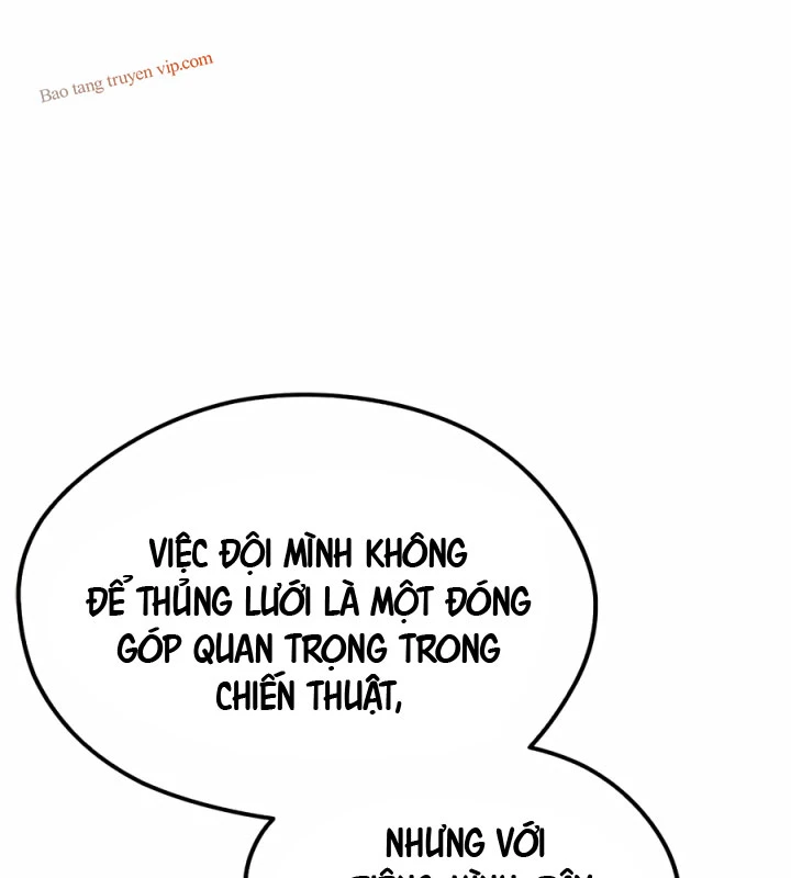 Tôi Bị Hiểu Lầm Là Siêu Sao Trên Sân Cỏ Chapter 37 - 41