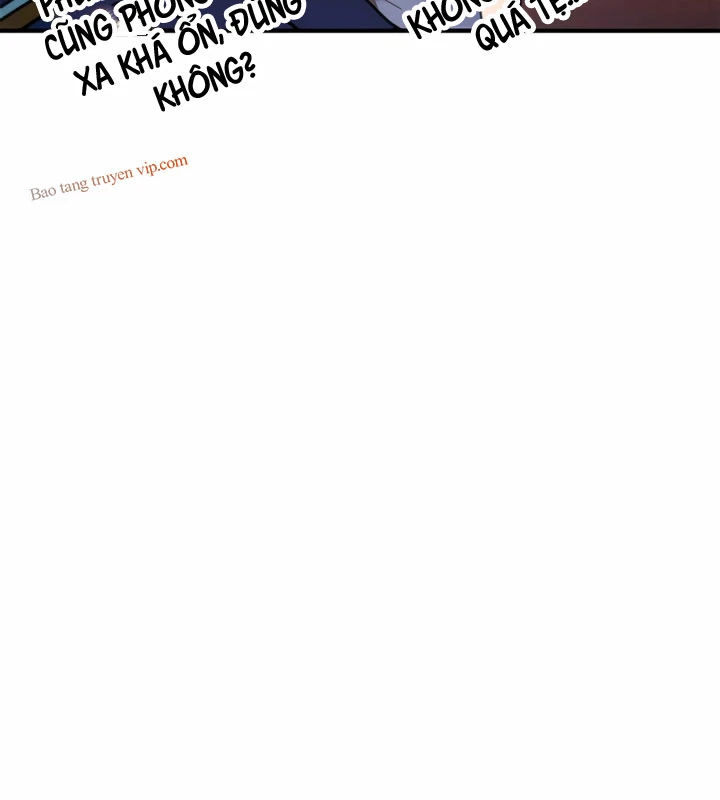 Tôi Bị Hiểu Lầm Là Siêu Sao Trên Sân Cỏ Chapter 37 - 43