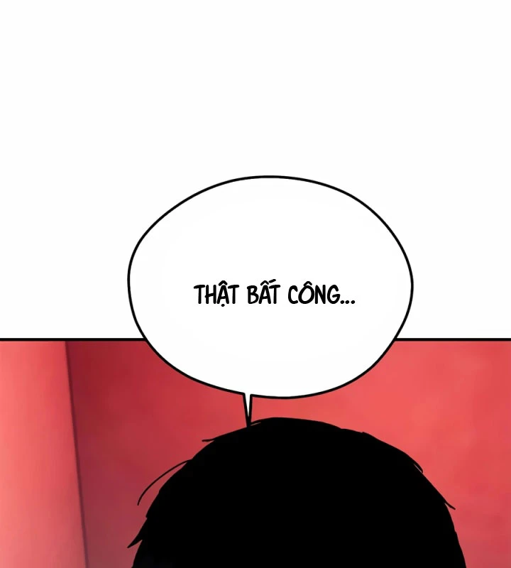 Tôi Bị Hiểu Lầm Là Siêu Sao Trên Sân Cỏ Chapter 37 - 45