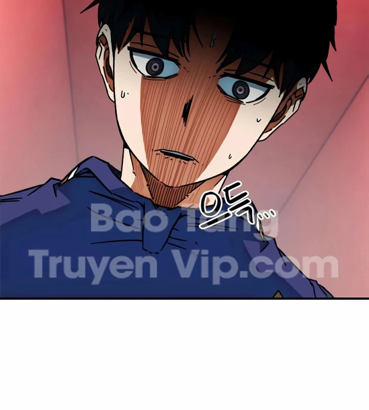 Tôi Bị Hiểu Lầm Là Siêu Sao Trên Sân Cỏ Chapter 37 - 46