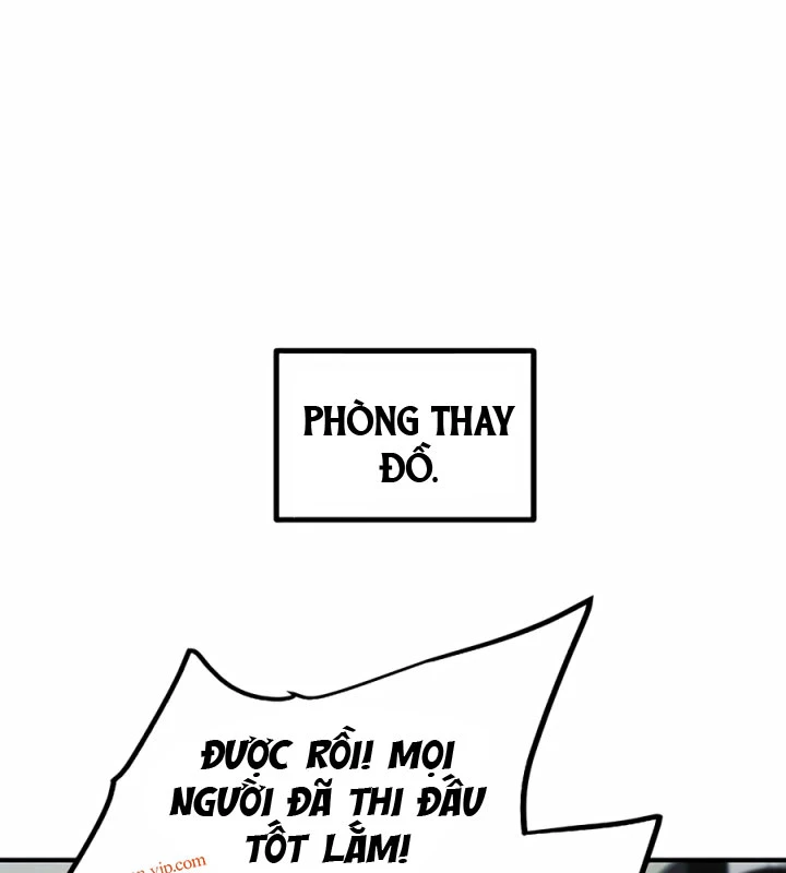 Tôi Bị Hiểu Lầm Là Siêu Sao Trên Sân Cỏ Chapter 37 - 50