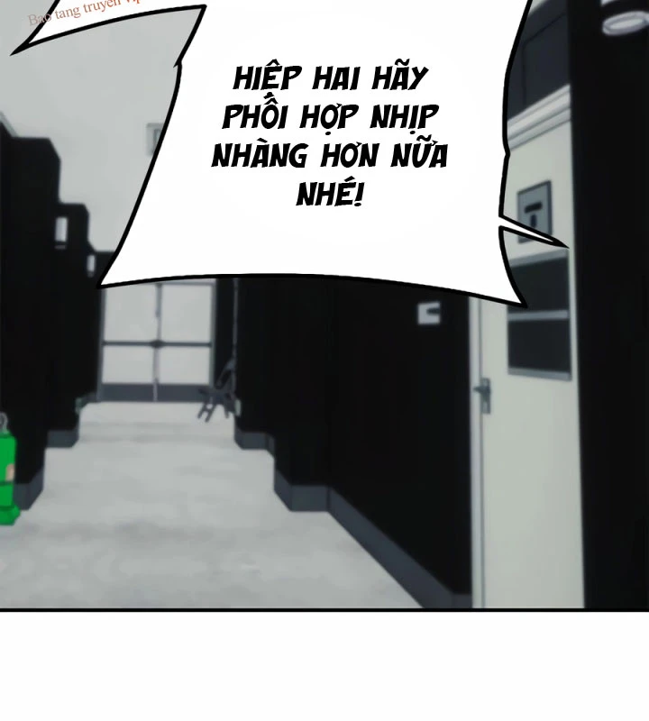 Tôi Bị Hiểu Lầm Là Siêu Sao Trên Sân Cỏ Chapter 37 - 51