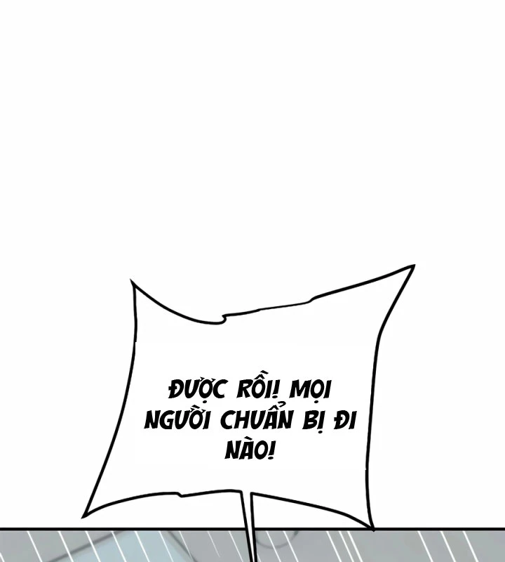 Tôi Bị Hiểu Lầm Là Siêu Sao Trên Sân Cỏ Chapter 37 - 57