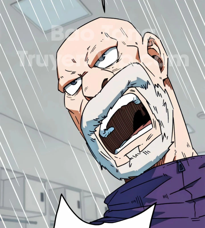 Tôi Bị Hiểu Lầm Là Siêu Sao Trên Sân Cỏ Chapter 37 - 58