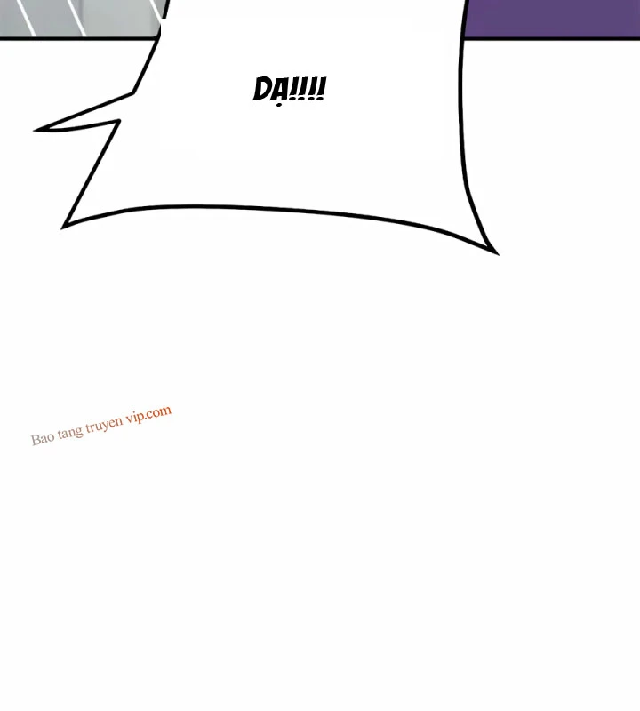 Tôi Bị Hiểu Lầm Là Siêu Sao Trên Sân Cỏ Chapter 37 - 59