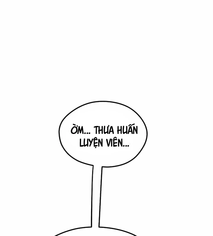 Tôi Bị Hiểu Lầm Là Siêu Sao Trên Sân Cỏ Chapter 37 - 60