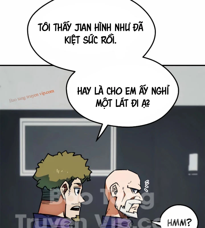 Tôi Bị Hiểu Lầm Là Siêu Sao Trên Sân Cỏ Chapter 37 - 61