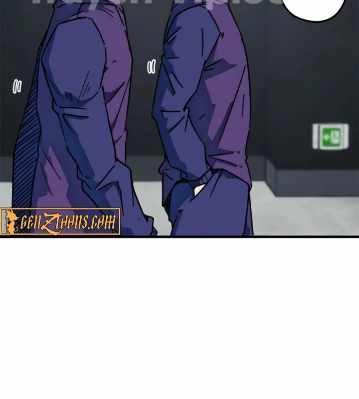 Tôi Bị Hiểu Lầm Là Siêu Sao Trên Sân Cỏ Chapter 37 - 62