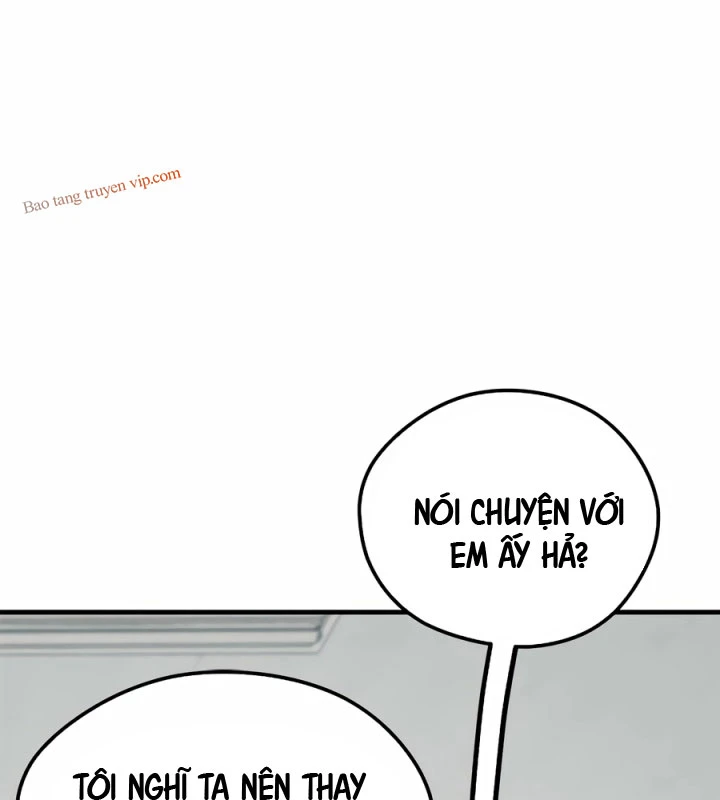 Tôi Bị Hiểu Lầm Là Siêu Sao Trên Sân Cỏ Chapter 37 - 63