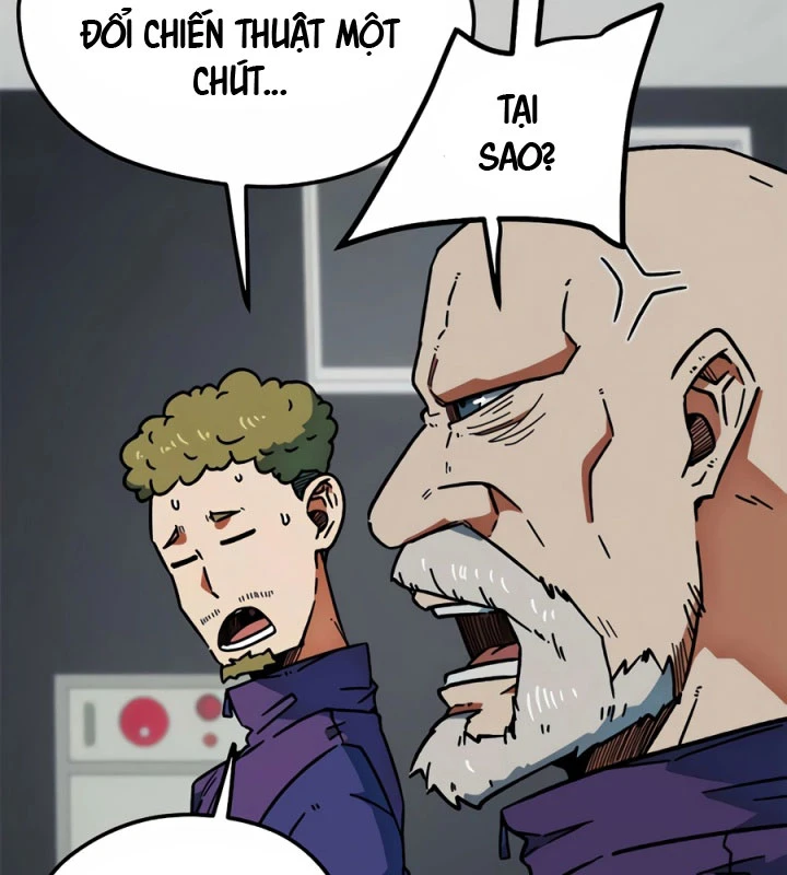 Tôi Bị Hiểu Lầm Là Siêu Sao Trên Sân Cỏ Chapter 37 - 64