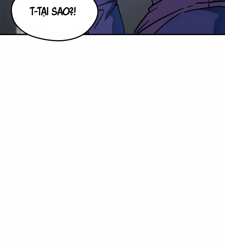 Tôi Bị Hiểu Lầm Là Siêu Sao Trên Sân Cỏ Chapter 37 - 65