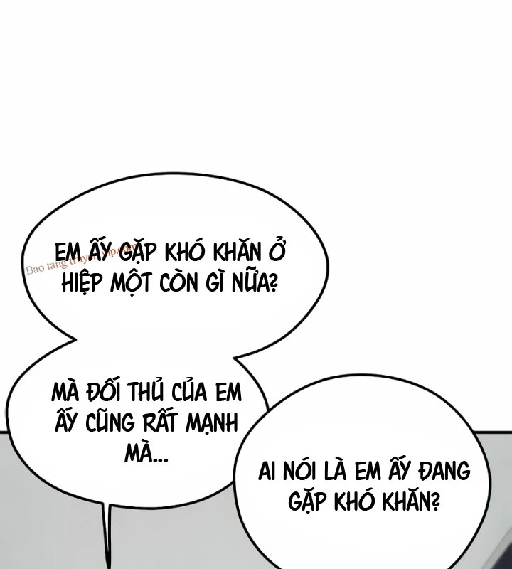 Tôi Bị Hiểu Lầm Là Siêu Sao Trên Sân Cỏ Chapter 37 - 66