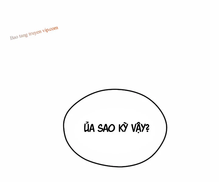 Tôi Bị Hiểu Lầm Là Siêu Sao Trên Sân Cỏ Chapter 37 - 68