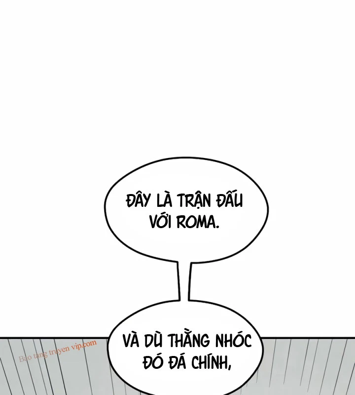 Tôi Bị Hiểu Lầm Là Siêu Sao Trên Sân Cỏ Chapter 37 - 69