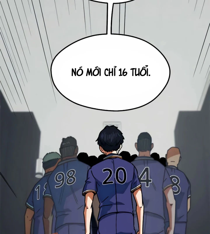 Tôi Bị Hiểu Lầm Là Siêu Sao Trên Sân Cỏ Chapter 37 - 70