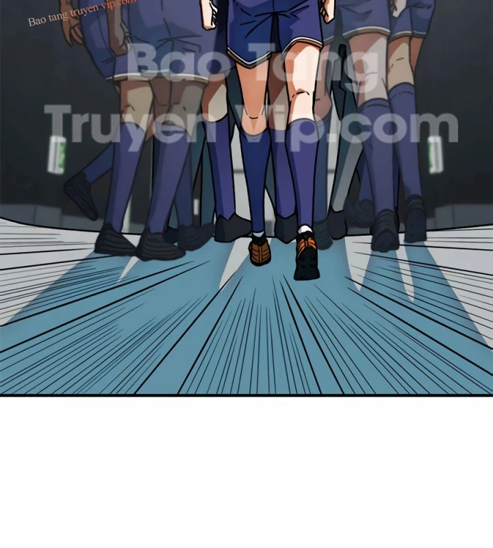 Tôi Bị Hiểu Lầm Là Siêu Sao Trên Sân Cỏ Chapter 37 - 71