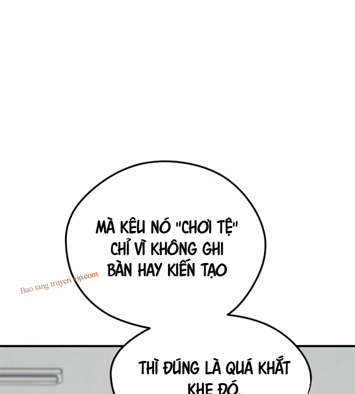 Tôi Bị Hiểu Lầm Là Siêu Sao Trên Sân Cỏ Chapter 37 - 72