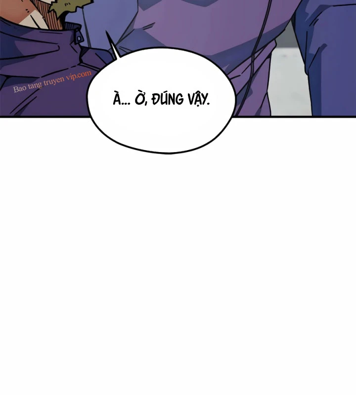 Tôi Bị Hiểu Lầm Là Siêu Sao Trên Sân Cỏ Chapter 37 - 74