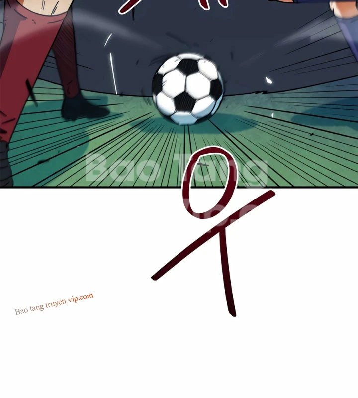 Tôi Bị Hiểu Lầm Là Siêu Sao Trên Sân Cỏ Chapter 37 - 77