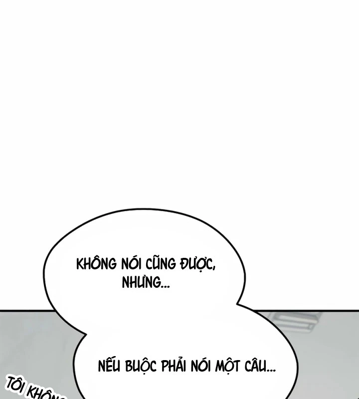 Tôi Bị Hiểu Lầm Là Siêu Sao Trên Sân Cỏ Chapter 37 - 78