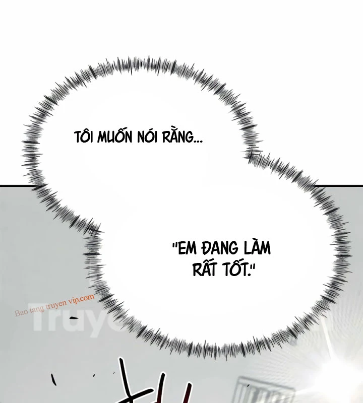 Tôi Bị Hiểu Lầm Là Siêu Sao Trên Sân Cỏ Chapter 37 - 81