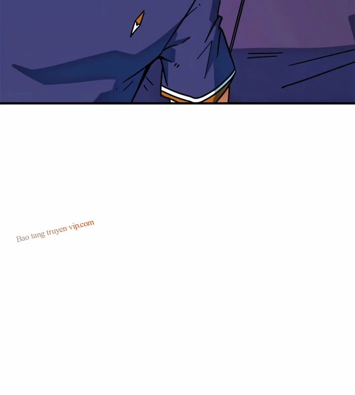 Tôi Bị Hiểu Lầm Là Siêu Sao Trên Sân Cỏ Chapter 37 - 83