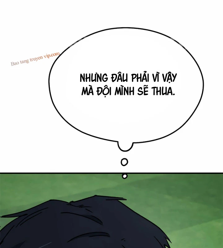 Tôi Bị Hiểu Lầm Là Siêu Sao Trên Sân Cỏ Chapter 37 - 87