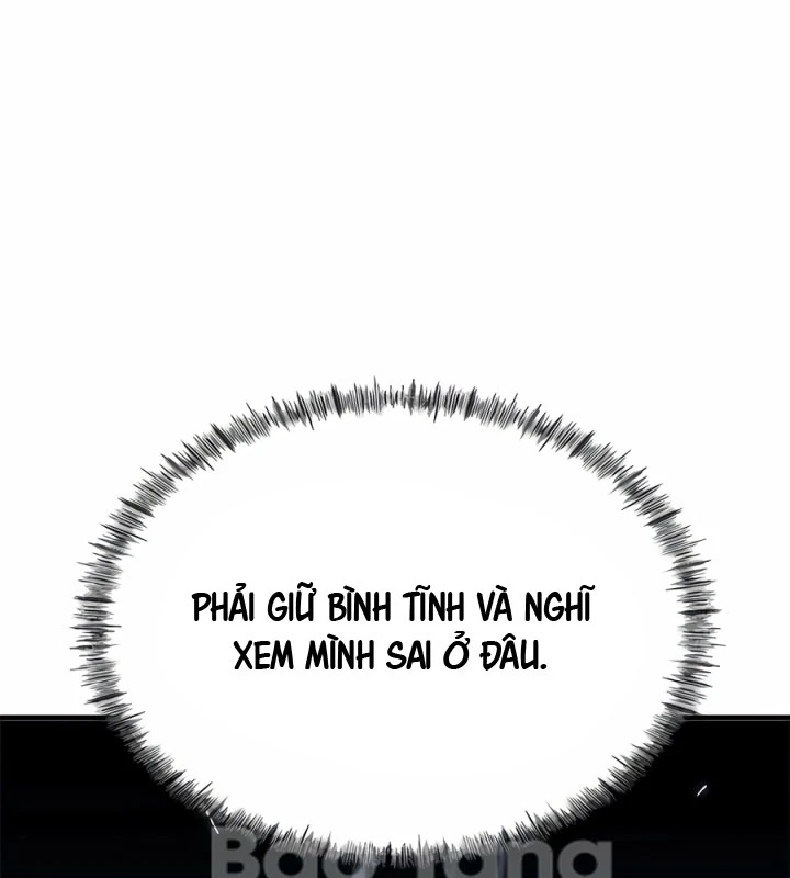 Tôi Bị Hiểu Lầm Là Siêu Sao Trên Sân Cỏ Chapter 37 - 89