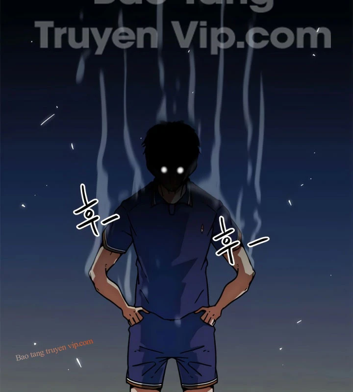 Tôi Bị Hiểu Lầm Là Siêu Sao Trên Sân Cỏ Chapter 37 - 90