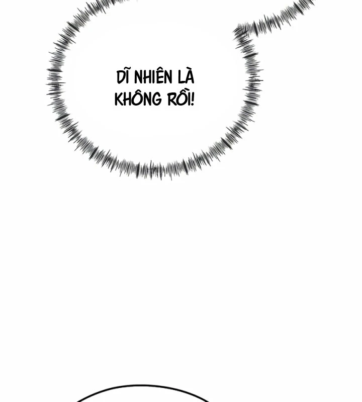 Tôi Bị Hiểu Lầm Là Siêu Sao Trên Sân Cỏ Chapter 37 - 92