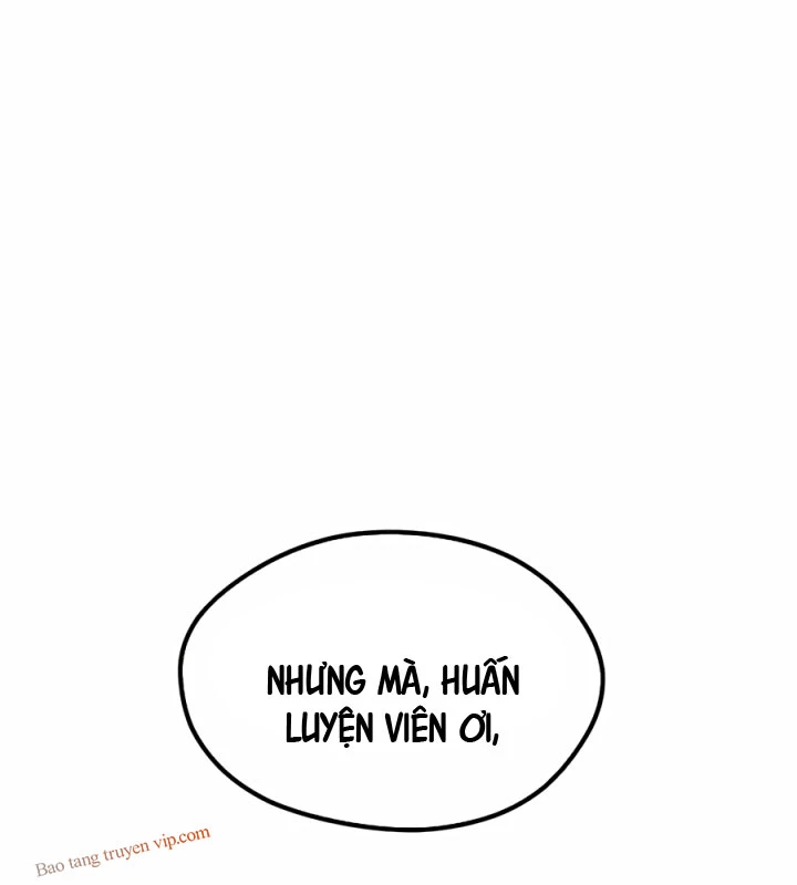 Tôi Bị Hiểu Lầm Là Siêu Sao Trên Sân Cỏ Chapter 37 - 95