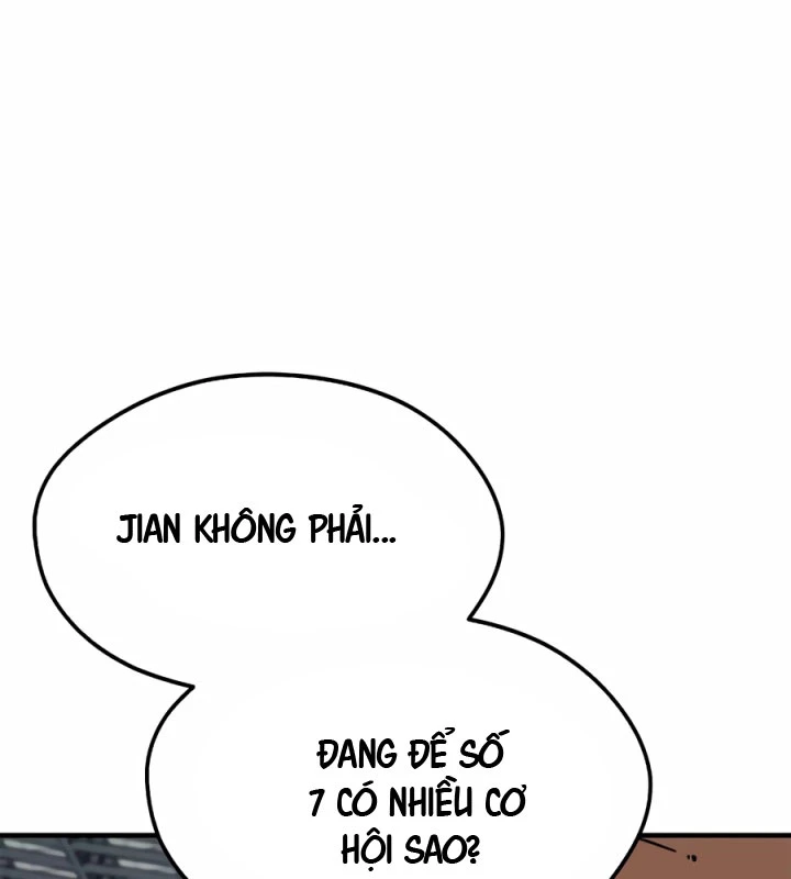 Tôi Bị Hiểu Lầm Là Siêu Sao Trên Sân Cỏ Chapter 37 - 96