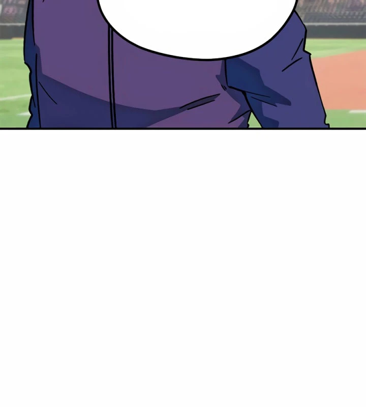 Tôi Bị Hiểu Lầm Là Siêu Sao Trên Sân Cỏ Chapter 37 - 98