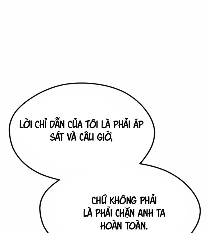 Tôi Bị Hiểu Lầm Là Siêu Sao Trên Sân Cỏ Chapter 37 - 99