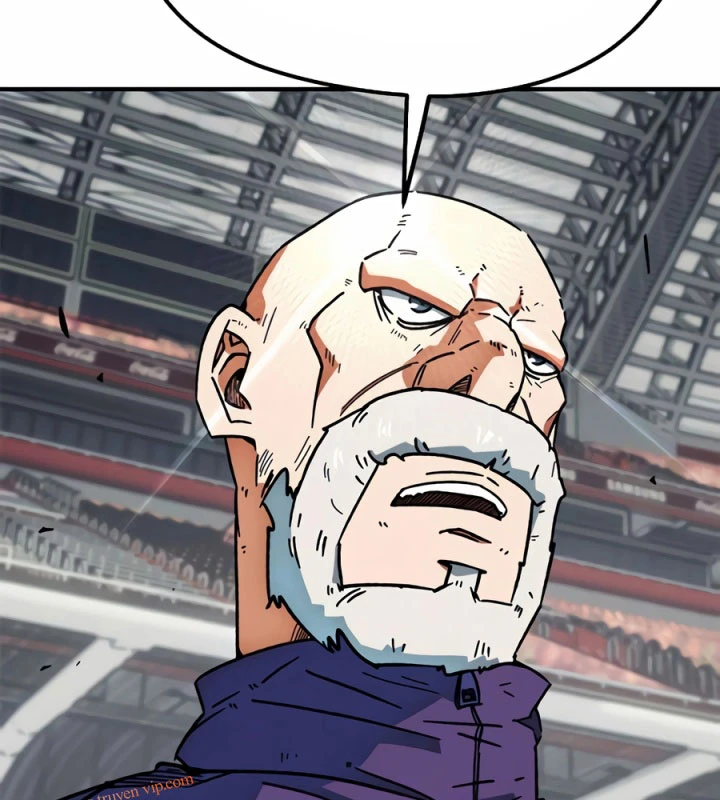 Tôi Bị Hiểu Lầm Là Siêu Sao Trên Sân Cỏ Chapter 37 - 100