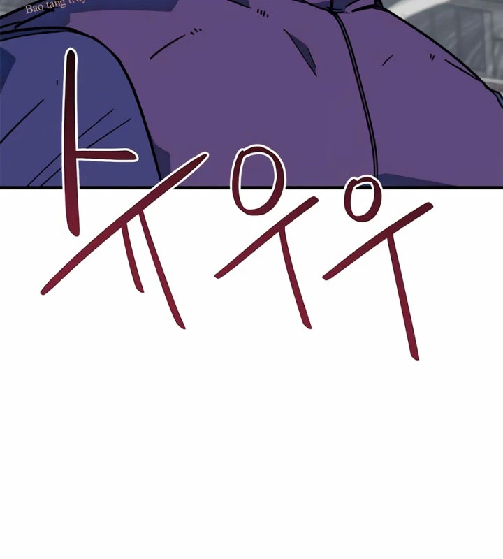 Tôi Bị Hiểu Lầm Là Siêu Sao Trên Sân Cỏ Chapter 37 - 101