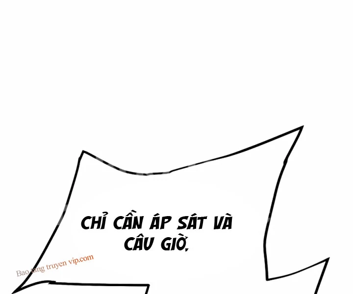 Tôi Bị Hiểu Lầm Là Siêu Sao Trên Sân Cỏ Chapter 37 - 102