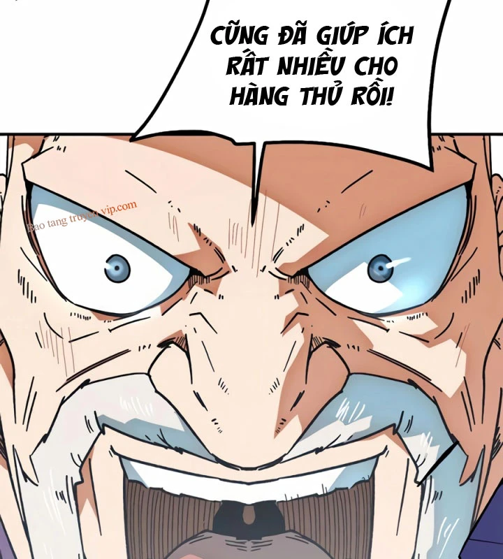 Tôi Bị Hiểu Lầm Là Siêu Sao Trên Sân Cỏ Chapter 37 - 103