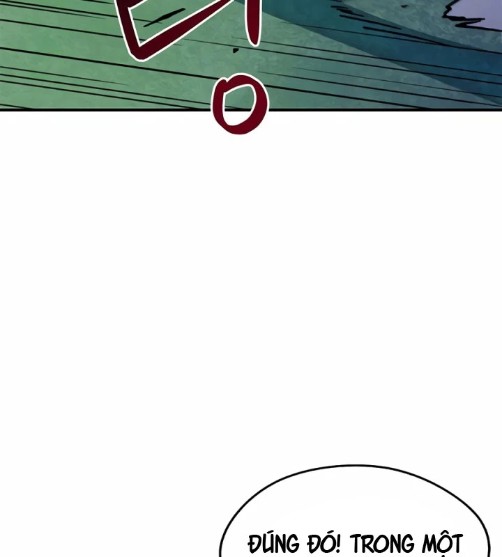 Tôi Bị Hiểu Lầm Là Siêu Sao Trên Sân Cỏ Chapter 37 - 105