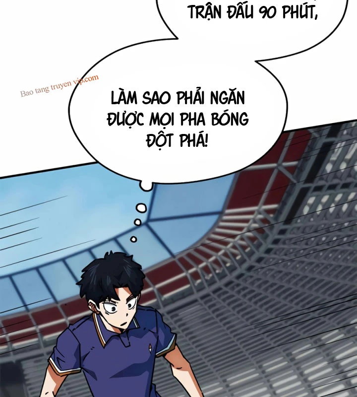 Tôi Bị Hiểu Lầm Là Siêu Sao Trên Sân Cỏ Chapter 37 - 106