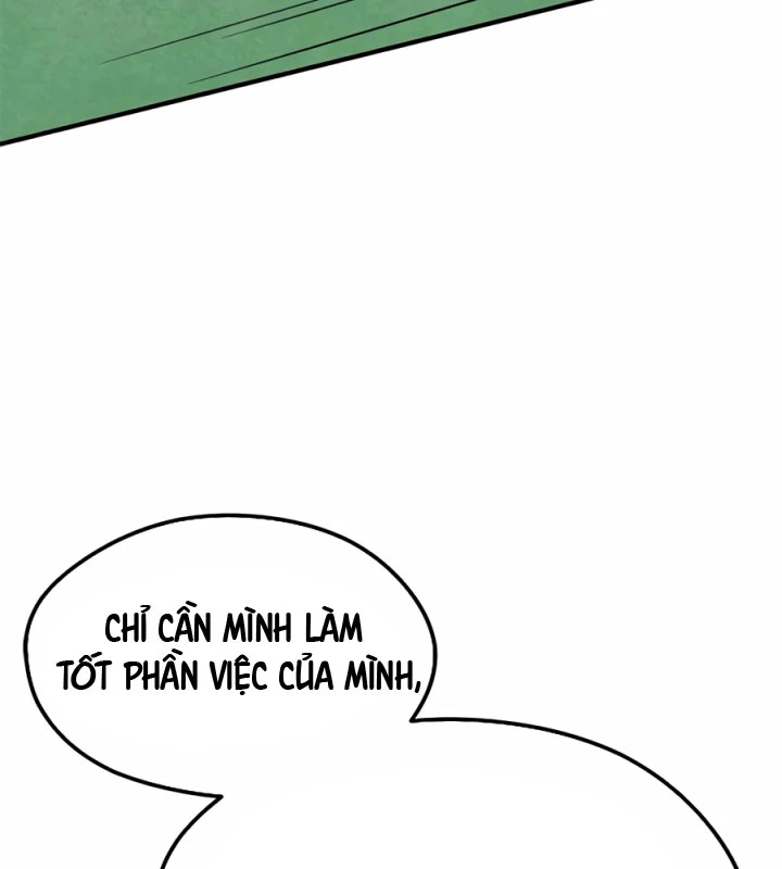 Tôi Bị Hiểu Lầm Là Siêu Sao Trên Sân Cỏ Chapter 37 - 108