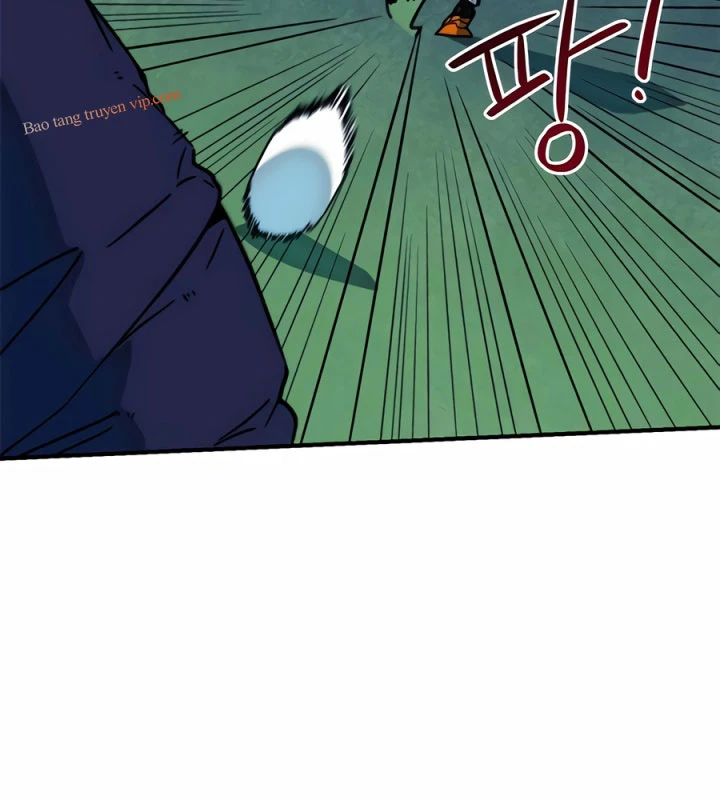 Tôi Bị Hiểu Lầm Là Siêu Sao Trên Sân Cỏ Chapter 37 - 110