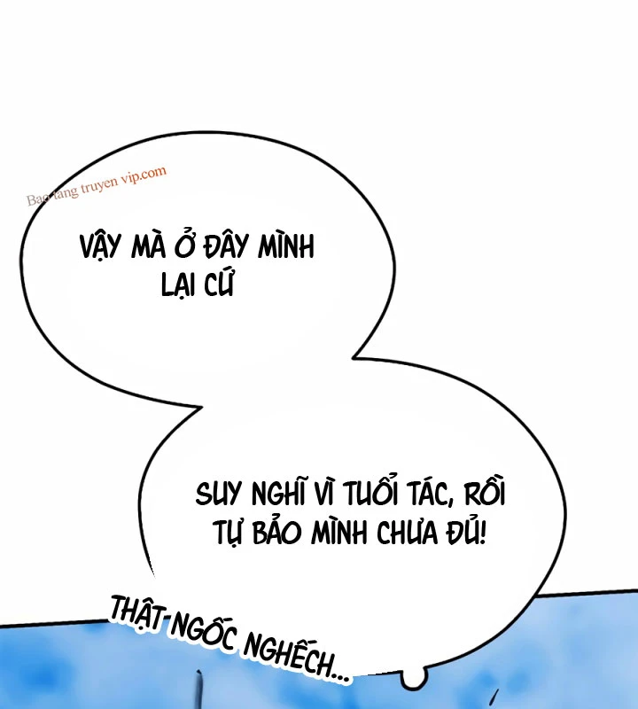 Tôi Bị Hiểu Lầm Là Siêu Sao Trên Sân Cỏ Chapter 37 - 111