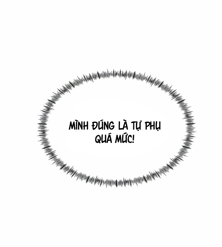 Tôi Bị Hiểu Lầm Là Siêu Sao Trên Sân Cỏ Chapter 37 - 114