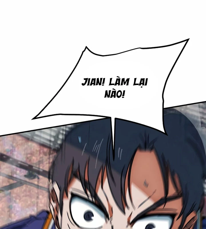 Tôi Bị Hiểu Lầm Là Siêu Sao Trên Sân Cỏ Chapter 37 - 118