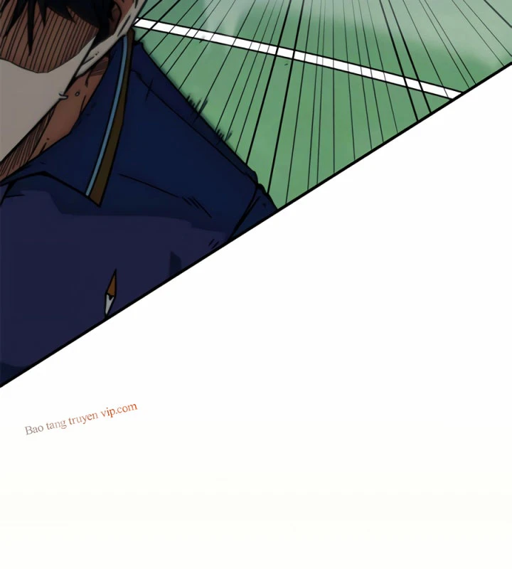 Tôi Bị Hiểu Lầm Là Siêu Sao Trên Sân Cỏ Chapter 37 - 120